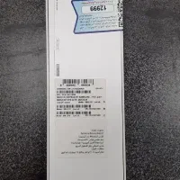 گلکسی واچ  سامسونگ سری ۷|ساعت|تهران, جنت‌آباد جنوبی|دیوار