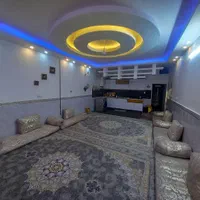دوطبقه ویلایی/ شیک و خاص پسند/ ماشین رو/شهید رجایی|فروش خانه و ویلا|مشهد, شهید معقول|دیوار