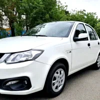 ساینا اس 85گانه