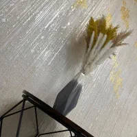 زیبایی و جلوه قاب بندی و دیوار|تابلو، نقاشی، عکس|نیشابور, شهرک قدس|دیوار