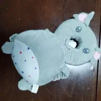 سرویس خواب دو کاره مسافرتی isiz|اسباب و اثاث بچه|پردیس, فاز ۵|دیوار