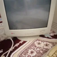 مانیتور،