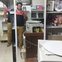تولیدونصب آینه قدی با۱۰درصد تخفیف،مجموعه روز،زنجان|آینه|زنجان, |دیوار