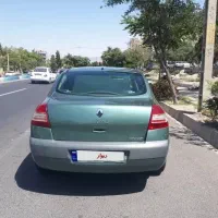 فروش استثنائی renaulgane|خودرو سواری و وانت|تهران, طرشت|دیوار