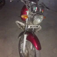 پولسار ۱۸۰