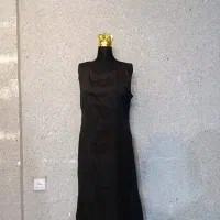 کالکشن لباس استوک محرمی تاناکوراچهارشنبه۲۷خرداد