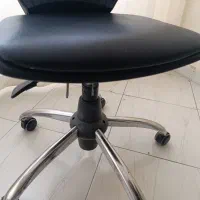 صندلی آرایشگاه|آرایشگاه و سالن‌های زیبایی|بیرجند, |دیوار