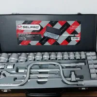 جعبه بکس آچار بکس تایوانی  آچاربکس جعبه بوکس