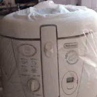 سرخ کن دلونگی