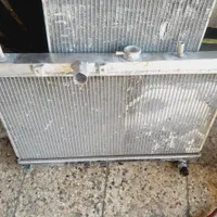 رادیات سازی جواد|قطعات یدکی و لوازم جانبی|مشهد, شهرک مهر آباد|دیوار