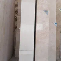 فروش ویژه سنگ نما با شرایط اقساطی|حراج|خمین, |دیوار
