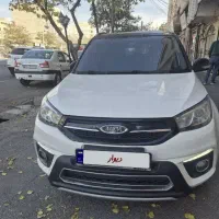 MVM X33 s مدل ۱۳۹۹ درحد بسیار تمیز|خودرو سواری و وانت|تهران, نارمک|دیوار