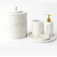 اکسسوری سرویس بهداشتی