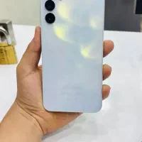 سامسونگ Galaxy A15 با حافظهٔ۲۵۶گیگابایت رام۸ویتنام