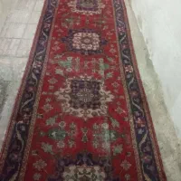 کناره دستباف