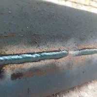 معماری حرفه ای|خدمات پیشه و مهارت|نیشابور, ۲۲ بهمن|دیوار