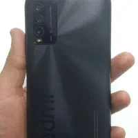 گوشی شیاومی redmi 9t