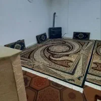 آپارتمان-رهن-اجاره-توس-81