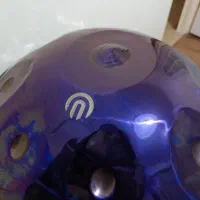 کاملا نو نو زیر قیمت با پایه کیف روغن نه نت آرشا|درام و پرکاشن|تهران, هفت حوض|دیوار