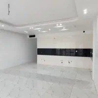 آپارتمان-نوساز-تاپ-لوکیشن-فاز-1-بسیار-شیک-مهستان