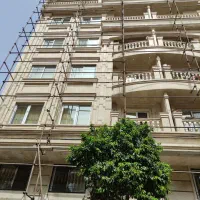 نیازبه اوستا کارداربست یاوردست دارم،دائم پیشم باشه|استخدام معماری، عمران و ساختمانی|ساری, |دیوار