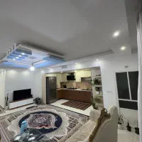 84-متر-گلستان-1-2-خواب-فول-امکانات