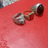 عتیقه