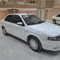 سورن پلاس موتور EF7