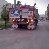 بادسان۸بی