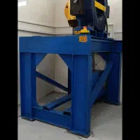 آسانسور رحمانیان