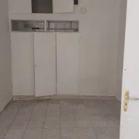 خانه کلنگی ویلایی  به فروش میرود|فروش زمین و ملک کلنگی|تهران, کن|دیوار