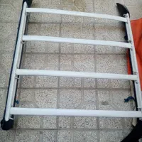 باربندتیبایک