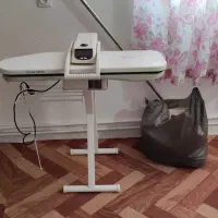 اتو|اتو و لوازم اتو|بوئین زهرا, |دیوار