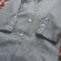 مانتو شلوار اداری و کت اداری سایر ۴۸|لباس|مشهد, ارشاد|دیوار