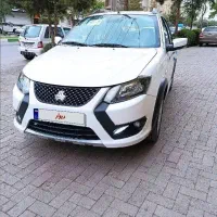 فروش اقساطی بلند مدت خودرو در مشهد