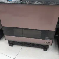 بخاری نیک کالا ۱۲ هزار