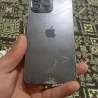 آیفون ۱۴ پرو مکس|موبایل|اردبیل, |دیوار