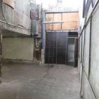 اجاره انبار در محدود پامنار|اجارهٔ مغازه و غرفه|تهران, پامنار|دیوار