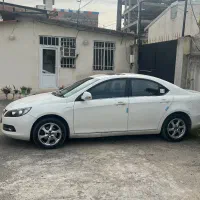 جک j5 مدل ۹۳ بیرنگ|خودرو سواری و وانت|ساری, |دیوار