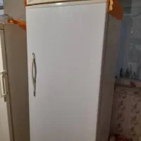 یخچال مدل یخساران بزرگ
