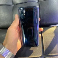 شیائومی نوت ۱۰ لایتmi note 10 lite