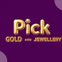 بازاریاب بی تو بی  Pick art سایت وفروشنده باهوش|استخدام بازاریابی و فروش|تهران, باغ فردوس|دیوار