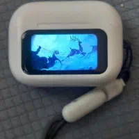 ایرپاد|لوازم جانبی موبایل و تبلت|بندر امام خمینی, |دیوار