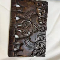 مجسمه|مجسمه، تندیس، ماکت|تهران, پرستار|دیوار