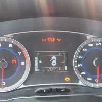 کوییک gxr فول مدل ۴۰۳ بدون رنگ|خودرو سواری و وانت|نظرآباد, شهرک آزادگان|دیوار