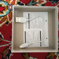 ایرپاد i13|لوازم جانبی موبایل و تبلت|اصفهان, خانه اصفهان|دیوار