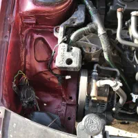 ۴۰۵|خودرو سواری و وانت|زابل, |دیوار