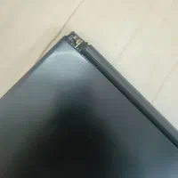 Msi c62 6Ql نسل ۶  گرافیک Geforce Mx940|رایانه همراه|اصفهان, آهنگران|دیوار