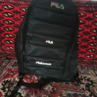 کوله پشتی نو و آکبند|کیف، کفش، کمربند|مشکیندشت, |دیوار