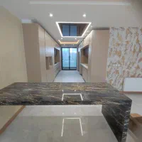 اوج شاهکار معماری و متریال دشتستان جنوبی بی همتا|فروش آپارتمان|اصفهان, دشتستان|دیوار